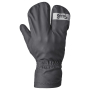 Rainglove Flex-Dry Grip ZG90502, ���� 003