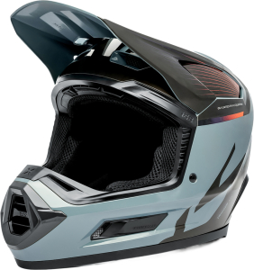 Trigger MX 1.0 MIPS Helmet X1-530206 093