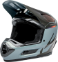 Trigger MX 1.0 MIPS Helmet X1-530206, ���� 093