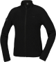 Women 365-TMO 1.0 Jacket X2-441605, ���� 003