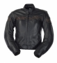 X-Jacke HERITAGE X73305,  003