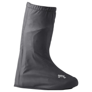 Rainboot Flex-Dry Step ZG90501 003