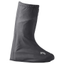Rainboot Flex-Dry Step ZG90501, ���� 003