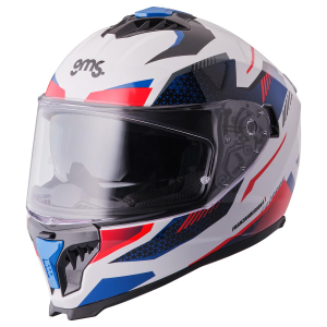 Helmet Gelero ZG12701 124