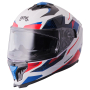 Helmet Gelero ZG12701, ���� 124