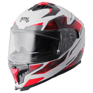 Helmet Gelero ZG12701 129