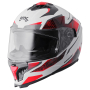 Helmet Gelero ZG12701, ���� 129