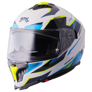 Helmet Gelero ZG12701 145