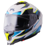Helmet Gelero ZG12701, ���� 145