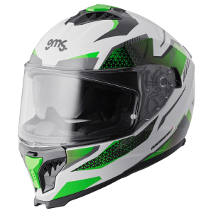 Helmet Gelero ZG12701 179