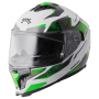 Helmet Gelero ZG12701, ���� 179