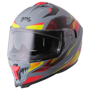 Helmet Gelero ZG12701 M25