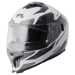 Helmet Gelero ZG12701 199