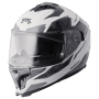 Helmet Gelero ZG12701, ���� 199