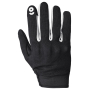 Glove Jet-city Sport ZG41300, ���� 031