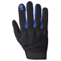 Glove Jet-city Sport ZG41300, ���� 034