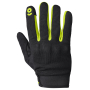 Glove Jet-city Sport ZG41300, ���� 035