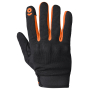 Glove Jet-city Sport ZG41300, ���� 036