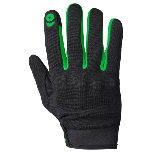 Glove Jet-city Sport ZG41300 037