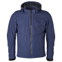 Jacket Falcon Neo WP Man ZG81001, ���� 004
