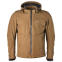 Jacket Falcon Neo WP Man ZG81001, ���� 008