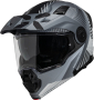 Flip-Up helmet Venture 1.0 X15903, ���� M93