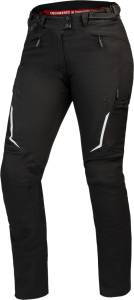 Women Rapid-STX 2.0 laminated pants X2-315606 003