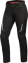 Women Rapid-STX 2.0 laminated pants X2-315606, ���� 003