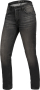 Rapid 1.0 jeans X2-345406, ���� 003