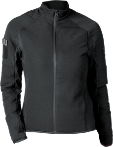 Women 365-Hybrid TMO 1.0 jacket X2-441606 003