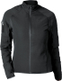 Women 365-Hybrid TMO 1.0 jacket X2-441606, ���� 003