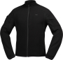 365-TMO 1.0 Jacket X2-441406, ���� 003
