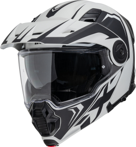 Venture Helmet 1.0 MIPS X1-021205 M99