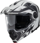Venture Helmet 1.0 MIPS X1-021205, ���� M99
