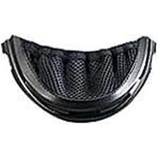  Chin Guard X8