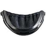  Chin Guard