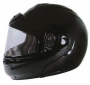SY-MAX